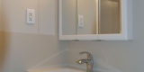 Can_0059B