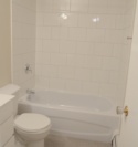 Hend 2Br Bathroom-B