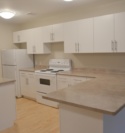 Hend 2Br Kitchen-A - Copy