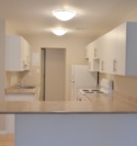 Hend 2Br Kitchen-C - Copy
